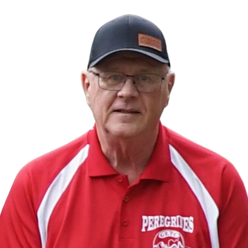 Coach Meyer
