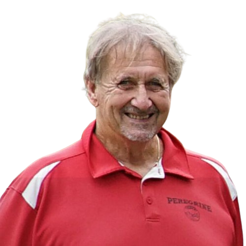 Coach Scully