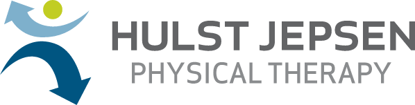 Hulst Jespen Physical Therapy